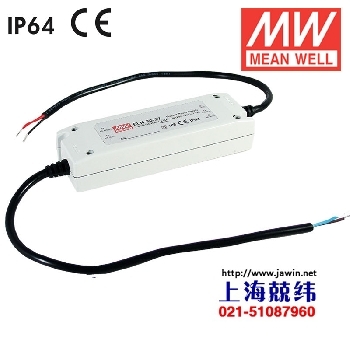 ELN-3030W