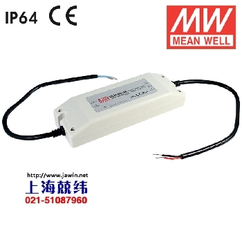 ELN-6060W