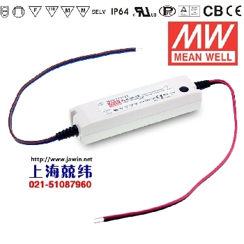 PLN-2020W