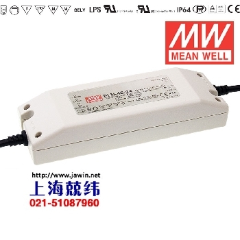 PLN-4545W
