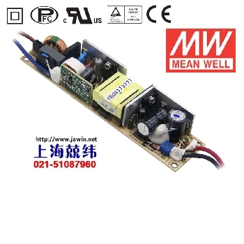 PLP-2020W