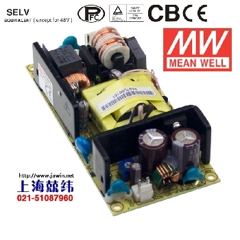 PLP-3030W