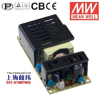 PLP-4545W