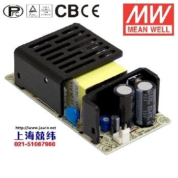 PLP-6060W