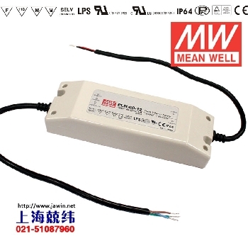 PLN-6060W
