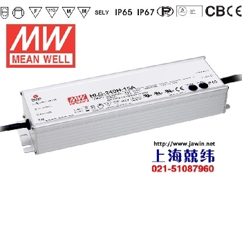 HLG-240240W
