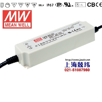 LPF-60D60W