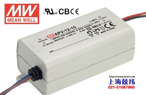APV-1212W5V2A