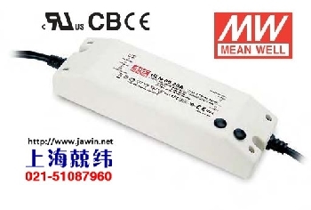 HLN-80H24V3.4A