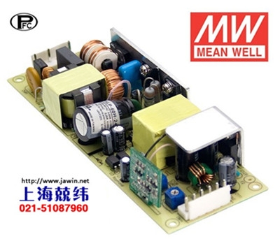 HLP-40H24V1.67
