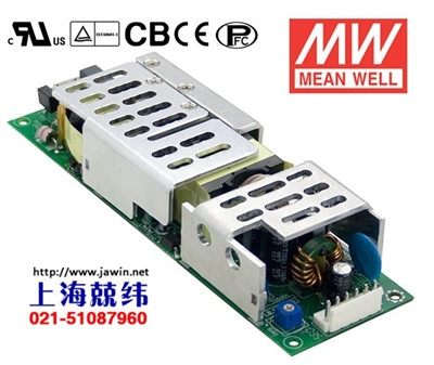 HLP-80H36V2.3A