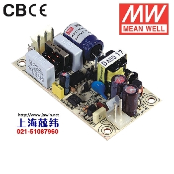 PS-055W(PS-055W)