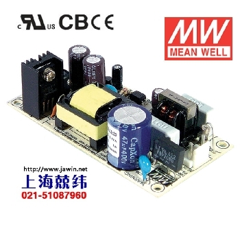 PS-1515W