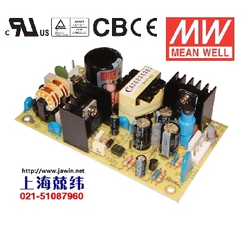 PS-2525W