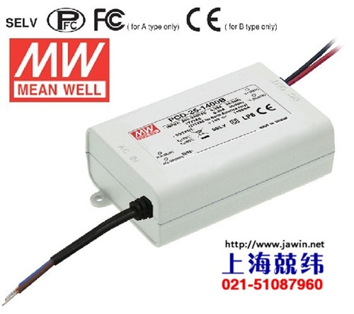 PCD-2525W