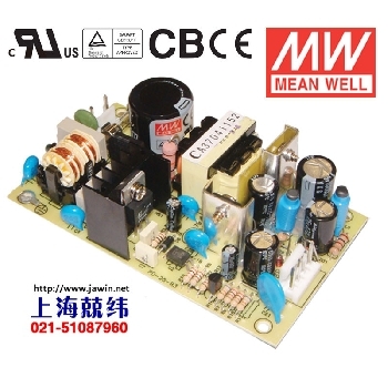 PD-2525W