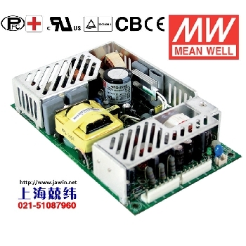 MPD-200200W