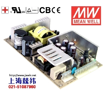MPT-120120W