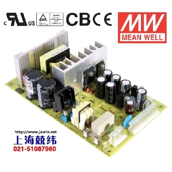 PD-110110W