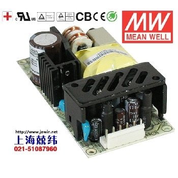 RPT-6060W