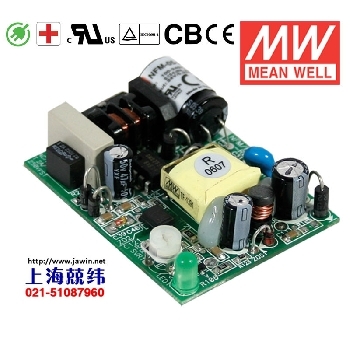 NFM-055W