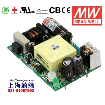 NFM-1515W