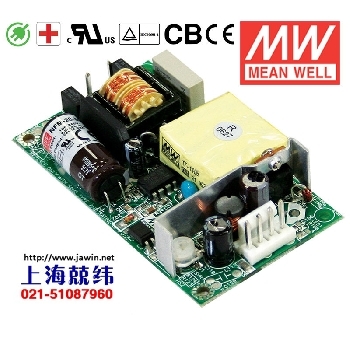 NFM-2020W