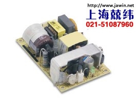 EPS-2525W