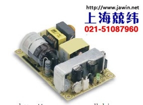 EPS-3535W