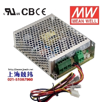 SCP-5050W