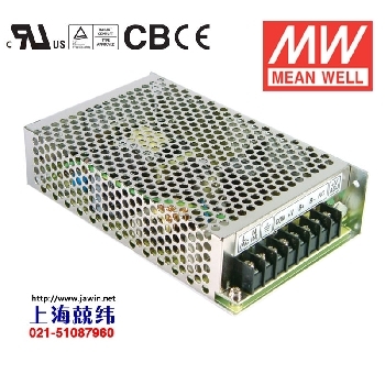 ADD-5555W