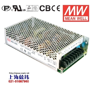 ADS-155155W