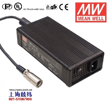 PB-230230W