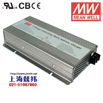 PB-300300W