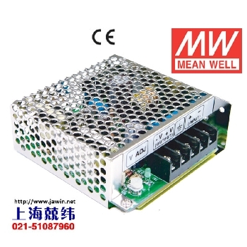SD-2525W