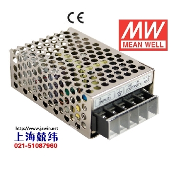 SD-1515W