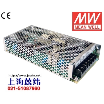 SD-100100W