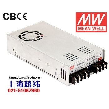SD-500500W