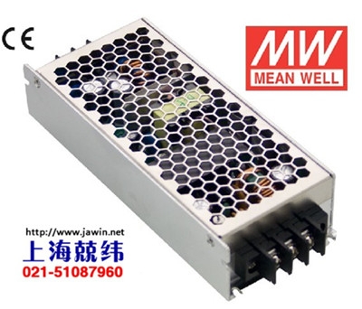 RSD-100100W