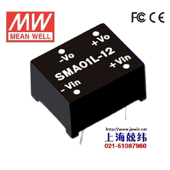 SMA011WѹģԴ