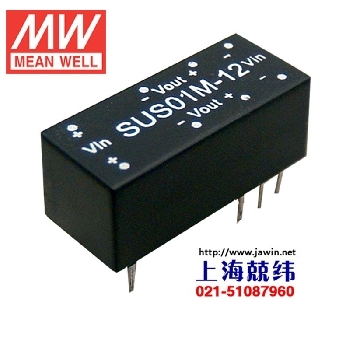 SUS011WѹԴģ