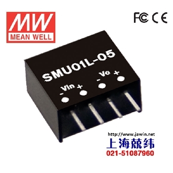 SMU011WѹģԴ