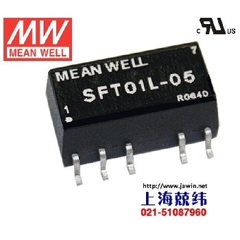 T011WѹģԴ