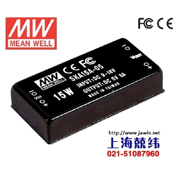 SKA1515WģԴ