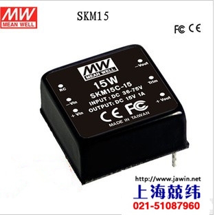 SKM15ģԴ