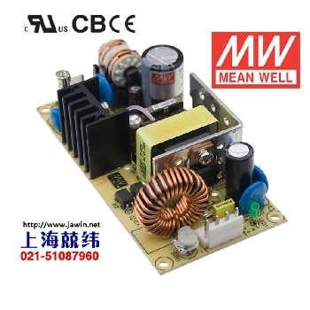 PSD-3030W