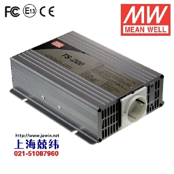 TS-200200W