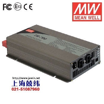 TS-700700W