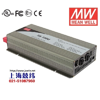 TS-10001000W