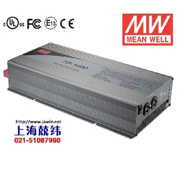 TS-15001500W